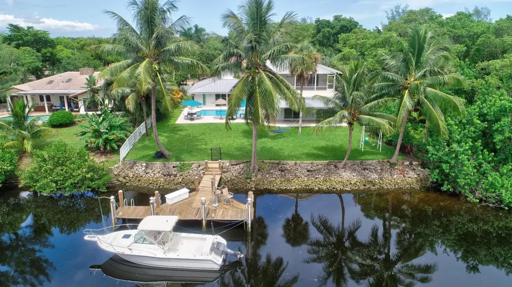 2203 SW 6th Court Boca Raton FL 33486