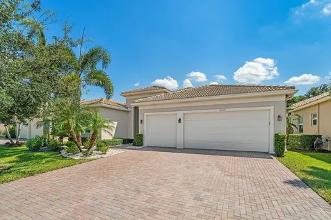 10007 Bluefield Drive Boynton Beach FL 33473