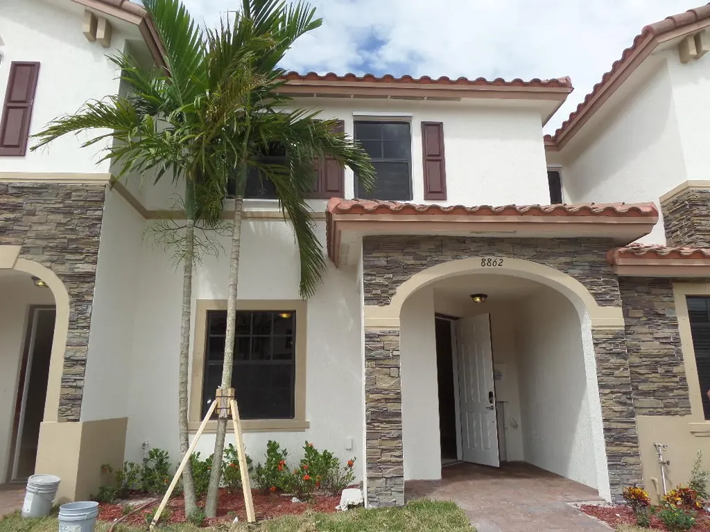 8862 W 35th Avenue Hialeah FL 33018