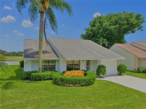 12124 Country Greens Boulevard Boynton Beach FL 33437