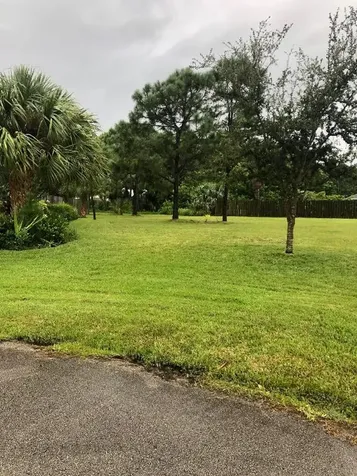6433 NW Zinnia Court Port St Lucie FL 34986