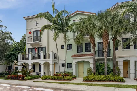 4858 NW 16th Avenue Boca Raton FL 33431