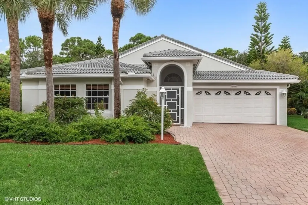 188 Jones Creek Drive Jupiter FL 33458