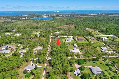 5194 Tree Top Trail Fort Pierce FL 34951