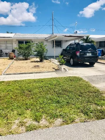 1325 Alho Drive Lantana FL 33462
