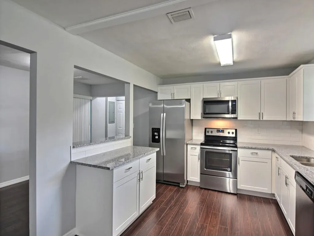 815 18th Avenue Vero Beach FL 32960