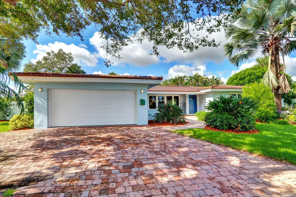 600 W Royal Palm Road Boca Raton FL 33486