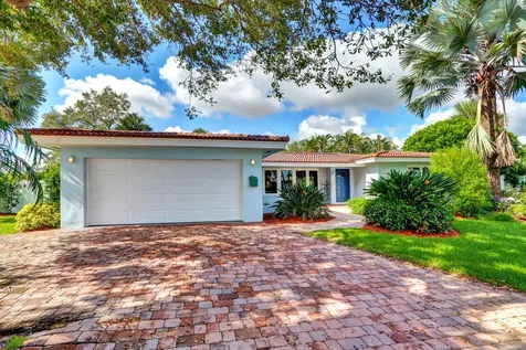 600 W Royal Palm Road Boca Raton FL 33486