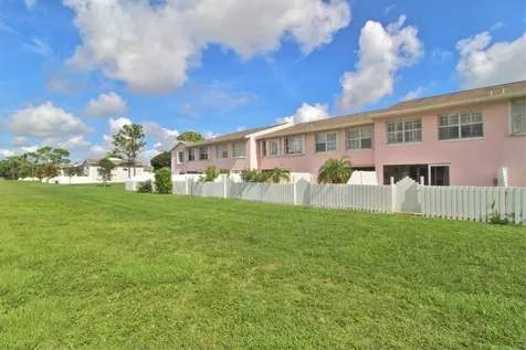 218 Foxtail Drive Greenacres FL 33415