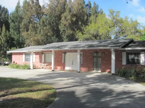 1210 Hartman Road Fort Pierce FL 34947