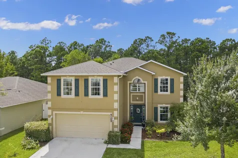 5145 NW Wisk Fern Circle Port St Lucie FL 34986