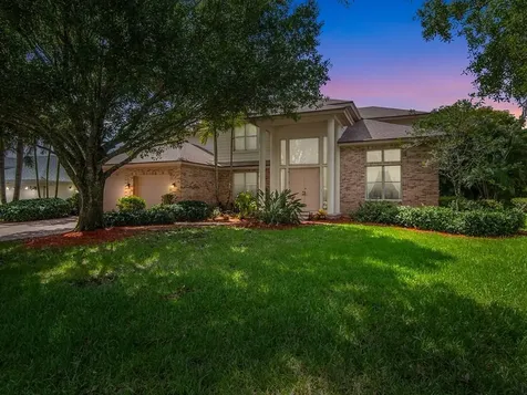 1892 SW Oakwater Point Palm City FL 34990
