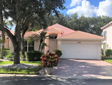 6054 NW 75th Court Parkland FL 33067