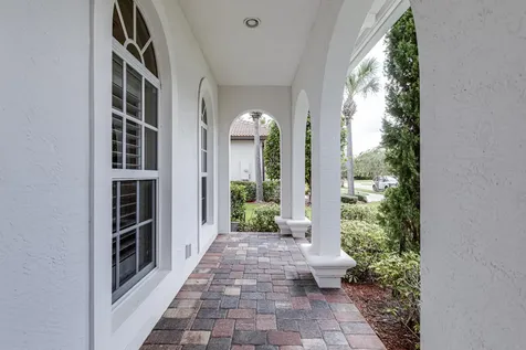 127 Manor Circle Jupiter FL 33458