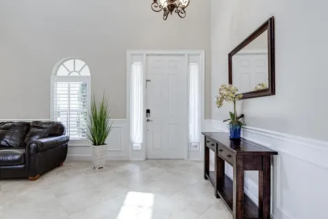 127 Manor Circle Jupiter FL 33458