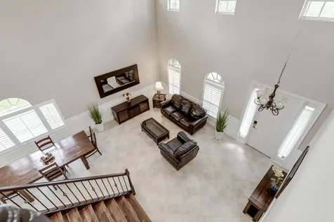 127 Manor Circle Jupiter FL 33458