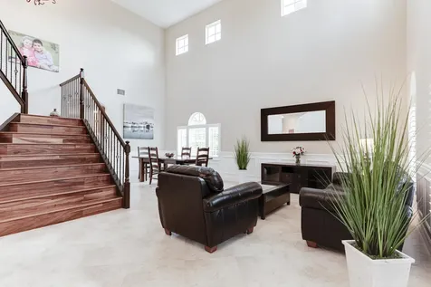 127 Manor Circle Jupiter FL 33458