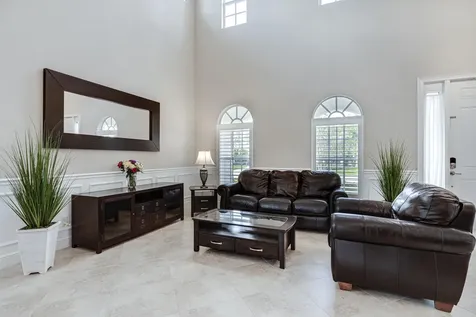 127 Manor Circle Jupiter FL 33458