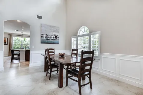 127 Manor Circle Jupiter FL 33458