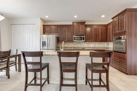 127 Manor Circle Jupiter FL 33458