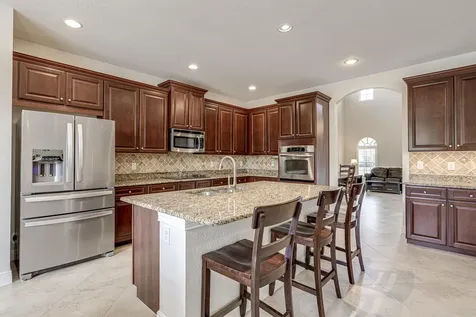 127 Manor Circle Jupiter FL 33458