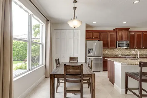 127 Manor Circle Jupiter FL 33458