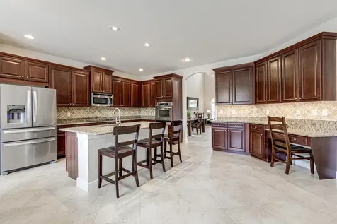 127 Manor Circle Jupiter FL 33458