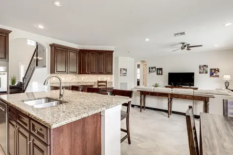 127 Manor Circle Jupiter FL 33458
