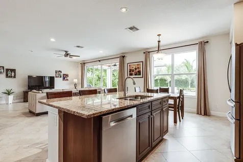 127 Manor Circle Jupiter FL 33458