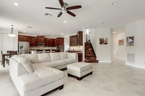 127 Manor Circle Jupiter FL 33458