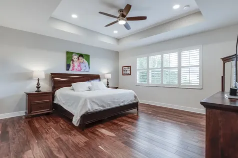 127 Manor Circle Jupiter FL 33458