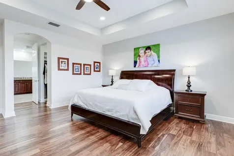 127 Manor Circle Jupiter FL 33458