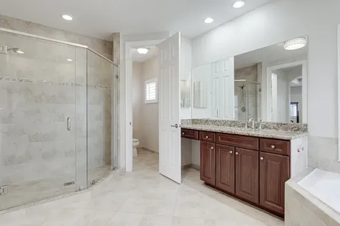 127 Manor Circle Jupiter FL 33458