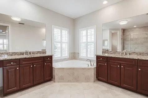 127 Manor Circle Jupiter FL 33458