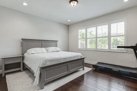 127 Manor Circle Jupiter FL 33458