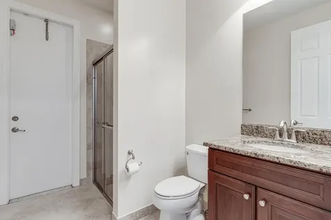 127 Manor Circle Jupiter FL 33458