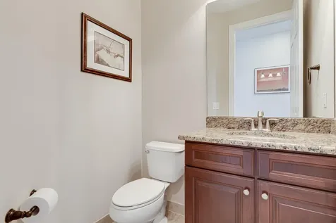 127 Manor Circle Jupiter FL 33458