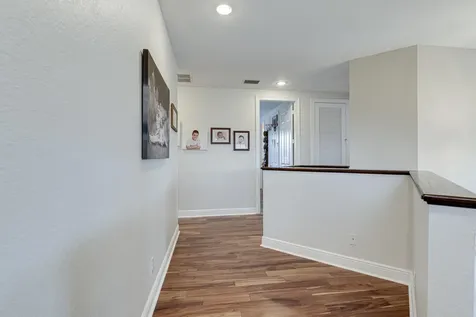 127 Manor Circle Jupiter FL 33458