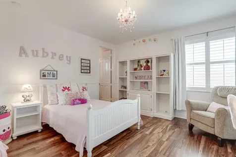 127 Manor Circle Jupiter FL 33458