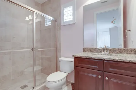 127 Manor Circle Jupiter FL 33458