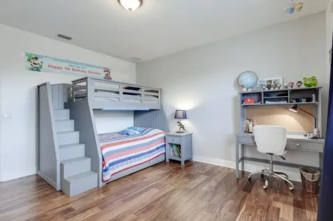 127 Manor Circle Jupiter FL 33458