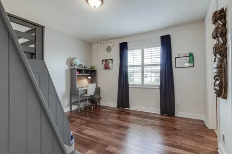 127 Manor Circle Jupiter FL 33458