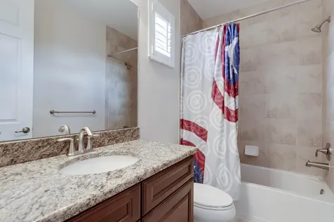 127 Manor Circle Jupiter FL 33458