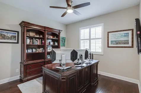 127 Manor Circle Jupiter FL 33458