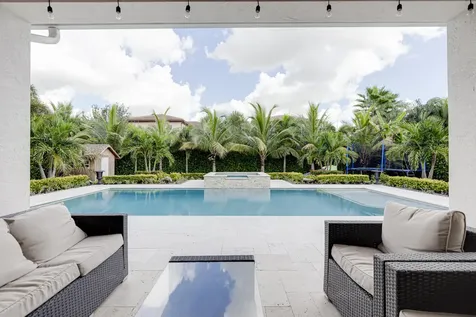 127 Manor Circle Jupiter FL 33458
