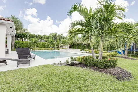 127 Manor Circle Jupiter FL 33458