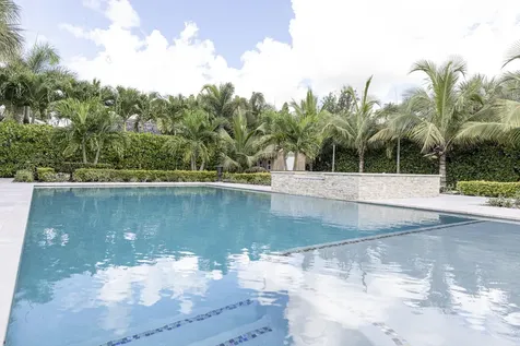 127 Manor Circle Jupiter FL 33458