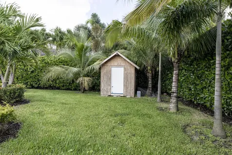 127 Manor Circle Jupiter FL 33458
