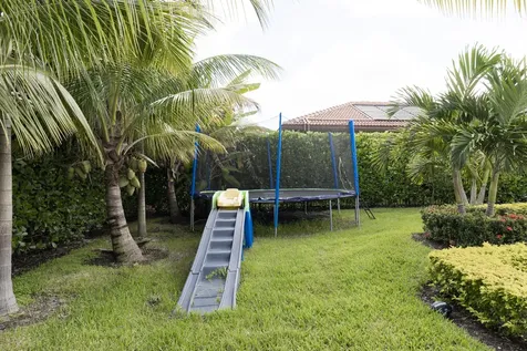 127 Manor Circle Jupiter FL 33458