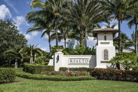 127 Manor Circle Jupiter FL 33458